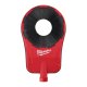 Absaugadapter PHDE 152