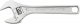 Einmaulschlüssel verstellbar max.SW 39mm L.311mm