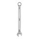 Maxbite Metric Combinat. Spanner - 36mm