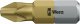 851/1 TiN Bits | PH 2 x 25 mm 851/1 TiN Bits | PH 2 x 25 mm