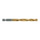 17tallbohrer SWave HSS-G TiN 7,0mm(5pc)