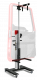 ERGO DOOR LIFT ERGO DOOR LIFT
