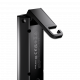 LED Handleuchte