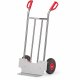 Alu-Sackkarre A1115P