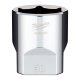 1/2 Drive Socket Metric Standard-30MM