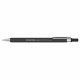STAEDTLER Druckbleistift graphite 778 07-9 B 0,7mm Schaft schwarz STAEDTLER Druckbleistift graphite 778 07-9 B 0,7mm Schaft schwarz