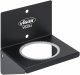 VIGOR Schlagschrauber-Halter ∙ V6394