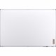 Legamaster Whiteboard UNITE PLUS 7-108274 120x180cm