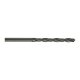 METALLBOHRER HSS-R 5.5X93MM (10)