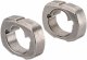 Hammer Satz 9012SPC-2-06/2