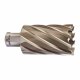 KERNLOCHBOHRER 38X50MM HSS LANG KERNLOCHBOHRER 38X50MM HSS LANG