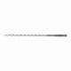 Multimaterial Bohrer