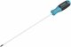 HAZET Schraubendreher 811LG-T20 ∙ Innen TORX® Profil ∙ SW T20