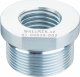 VIGOR Adapter ∙ 1.<sup>1</sup>⁄<sub>2</sub>″ ∙ M30 ∙ V4699-2
