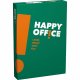 Igepa Kopierpapier Happy Office 809A80S DIN A4 80g 500 Bl./Pack. Igepa Kopierpapier Happy Office 809A80S DIN A4 80g 500 Bl./Pack.