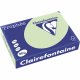 Clairefontaine Kopierpapier 1777C A4 80g grün 500Bl. Clairefontaine Kopierpapier 1777C A4 80g grün 500Bl.