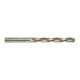 METALLBOHRER HSS-G 8.0X117MM (5) TH-WEB