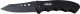 VIGOR Klappmesser ∙ Outdoor ∙ V4651 ∙ 185 mm