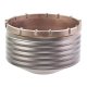 HAMMERBOHRKRONE SDS-MAX 150X100MM