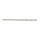 HSS-G THUNDERWEB 1,6 x 43 mm (10)
