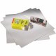 magnetoplan Magnettafel magnetowand 16102 auf Tapete ws 8 St./Pack. magnetoplan Magnettafel magnetowand 16102 auf Tapete ws 8 St./Pack.