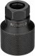 Adapter (M25 x P1,0) 9098-D2