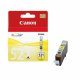 Canon Tintenpatrone 2936B001 CLI521Y 9ml gelb Canon Tintenpatrone 2936B001 CLI521Y 9ml gelb