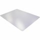 Cleartex Bodenschutzmatte FR1215225EV Hartboden 120x150cm tr