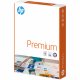 HP Kopierpapier Premium CHP851 DIN A4 80g weiß 250 Bl./Pack. HP Kopierpapier Premium CHP851 DIN A4 80g weiß 250 Bl./Pack.