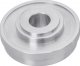 VIGOR Lagerscheibe ∙ Innendurchmesser 23 mm ∙ passend für M22 Spindel ∙ V3108