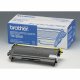 Brother Toner TN2000 2.500Seiten schwarz Brother Toner TN2000 2.500Seiten schwarz