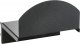 Kabelhalter f.93/6 | 93 TOP BOX | 95 PRO | 98 PRO | WB 621 | WB 625 200 x 153 x 170mm