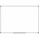Bi-office Whiteboard Scala CR1201860 magn. Emaille 180x120cm Bi-office Whiteboard Scala CR1201860 magn. Emaille 180x120cm