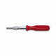 Stecker-Entriegelungswerkzeug