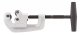 Rohrabschneider RAPID min.D.10mm-42mm