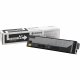 KYOCERA Toner 1T02R60NL0 TK-5215K 20.000Seiten schwarz