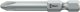 851/4 A Bits | PH 1 x 50 x 4,5 mm