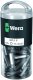 867/1 TORX DIY 100 | TX 40 x 25 mm | 100-teilig