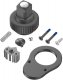 9926 Knarren-Reparaturkit für Click-Torque Drehmomentschlüssel C 2 und