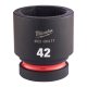 SHOCKWAVE SCHLAGNUSS 1IN KURZ 42X70 MM