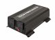 Wechselrichter PSW 1502W - 12V - Fernsteuerung Bildschirm - UK Wechselrichter PSW 1502W - 12V - Fernsteuerung Bildschirm - UK