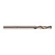 METALLBOHRER HSS-G KURZ 3.0X46MM (10)