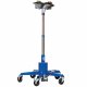 AC Hydraulic VLT6 Hydr. Getriebeheber | 0,6 t AC Hydraulic VLT6 Hydr. Getriebeheber | 0,6 t