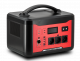 POWER PACK 1300 POWER PACK 1300