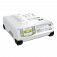 Batterieladegerät GYSFLASH 121.12 CNT FV