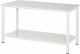 Werktisch 900-6 | B1500xT800xH825mm | ME-Platte-28mm Werktisch 900-6 | B1500xT800xH825mm | ME-Platte-28mm