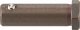 Schneidradachse f. 14100; 14200