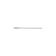 HAMMERBOHRER SDS+ MX4 5,5X315 - 1 PC