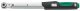 Drehmomentschlüssel MANOSKOP® 730NR 15-75ft·lb 1/2 L. 420mm Drehmomentschlüssel MANOSKOP® 730NR 15-75ft·lb 1/2 L. 420mm