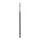 Bit TX20 150 mm SHOCKWAVE (1)